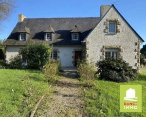 Photo du bien immobilier