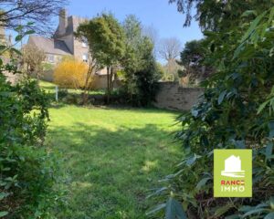 Photo du bien immobilier