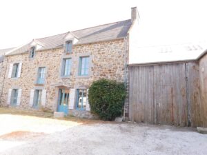 Photo du bien immobilier