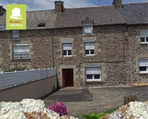 Photo du bien immobilier