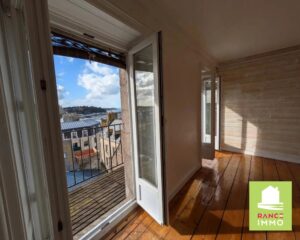 Photo du bien immobilier