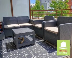 Photo du bien immobilier