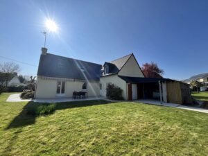 Photo du bien immobilier