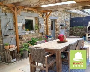 Photo du bien immobilier