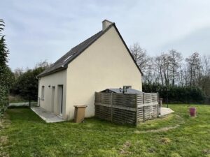 Photo du bien immobilier