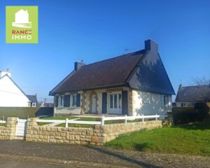 Photo du bien immobilier