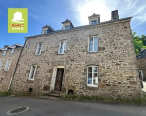 Photo du bien immobilier