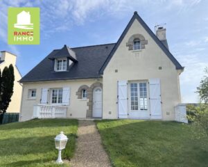 Photo du bien immobilier