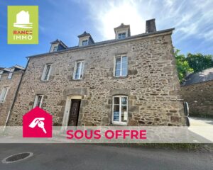 Photo du bien immobilier