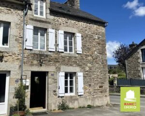 Photo du bien immobilier