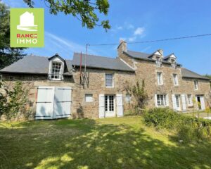 Photo du bien immobilier