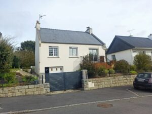 Photo du bien immobilier