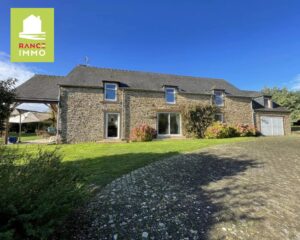 Photo du bien immobilier