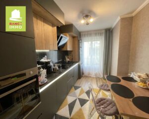 Photo du bien immobilier