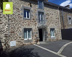 Photo du bien immobilier