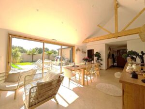 Photo du bien immobilier