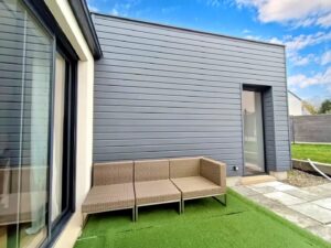 Photo du bien immobilier