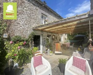 Photo du bien immobilier