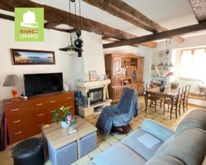 Photo du bien immobilier