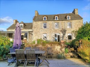 Photo du bien immobilier