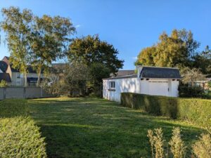 Photo du bien immobilier