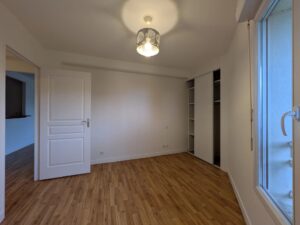 Photo du bien immobilier