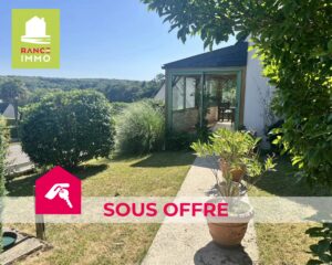 Photo du bien immobilier