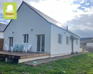 Photo du bien immobilier