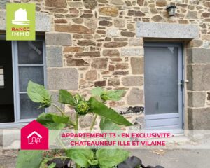 Photo du bien immobilier
