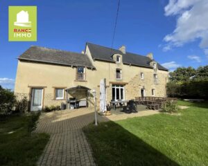 Photo du bien immobilier