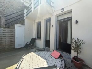 Photo du bien immobilier