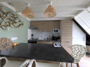 Photo du bien immobilier