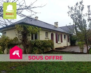 Photo du bien immobilier