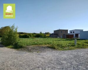 Photo du bien immobilier