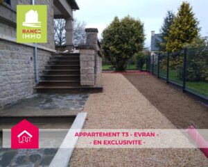 Photo du bien immobilier