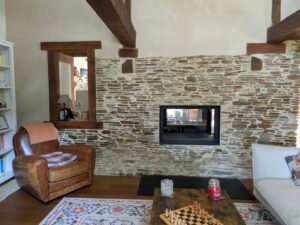 Photo du bien immobilier