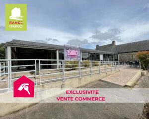 Photo du bien immobilier