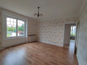 Photo du bien immobilier