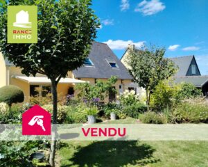 Photo du bien immobilier