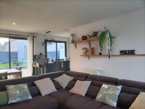 Photo du bien immobilier