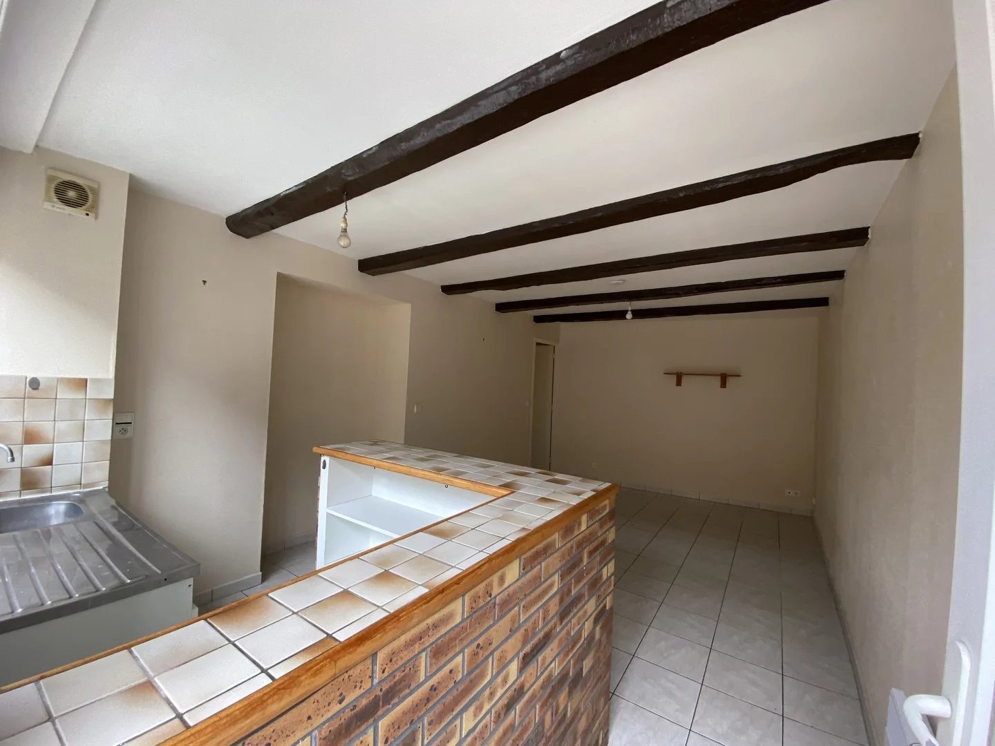 Investissement locatif immédiat