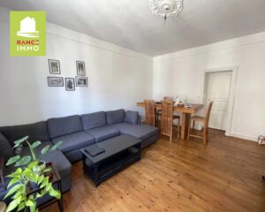 Photo du bien immobilier