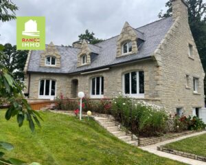 Photo du bien immobilier