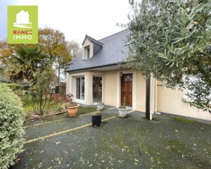 Photo du bien immobilier