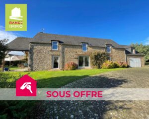 Photo du bien immobilier