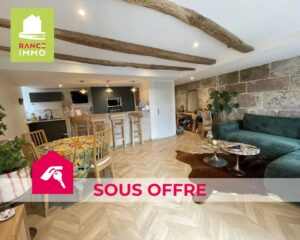 Photo du bien immobilier