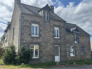 Photo du bien immobilier