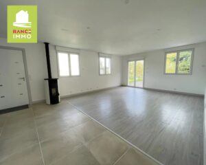 Photo du bien immobilier