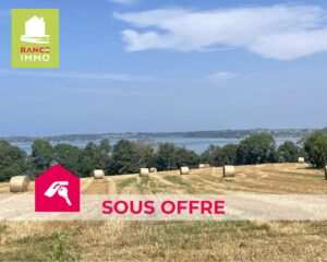 Photo du bien immobilier