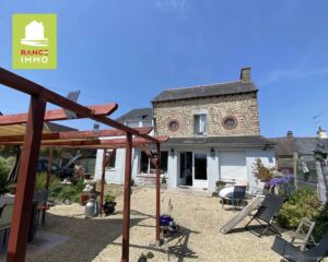 Photo du bien immobilier